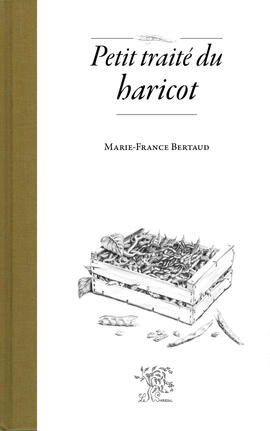 ePub : Petit traité du haricot ePub : Petit traité du haricot