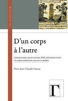 D'un corps à l'autre D'un corps à l'autre
