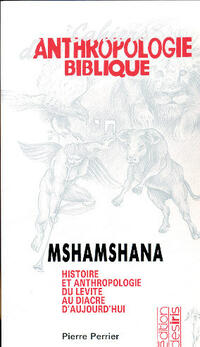 Mshamshana
