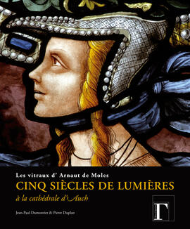 Ebook : Cinq siècles de lumières 