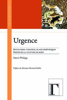 Ebook : Urgence