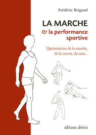 MARCHER