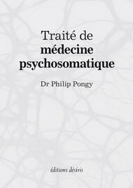 La psychosomatique