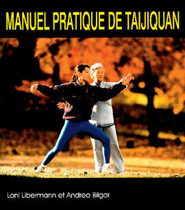 Manuel pratique de Taijiquan Manuel pratique de Taijiquan