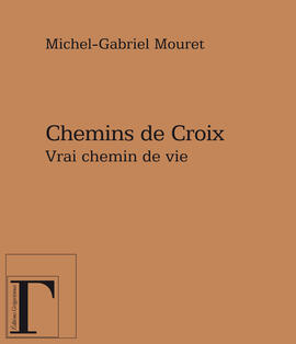 ePub : Chemin de croix