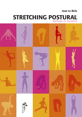 Ebook: Stretching postural