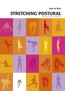 Stretching postural Stretching postural