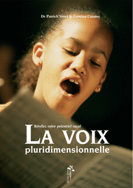 La voix pluridimensionnelle