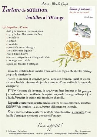 https://www.adverbum.fr/editions-le-sureau/mireille-gayet/saumon-je-vous-aime_4pn6bv0239h2.html https://www.adverbum.fr/editions-le-sureau/mireille-gayet/saumon-je-vous-aime_4pn6bv0239h2.html