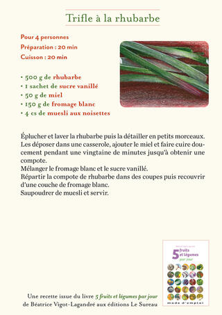 https://www.adverbum.fr/editions-le-sureau/beatrice-vigot-lagandre/5-fruits-legumes-par-jour-mode-d-emploi_2phys0z2dfg1t74h8c6ri9xcq3.html https://www.adverbum.fr/editions-le-sureau/beatrice-vigot-lagandre/5-fruits-legumes-par-jour-mode-d-emploi_2phys0z2dfg1t74h8c6ri9xcq3.html
