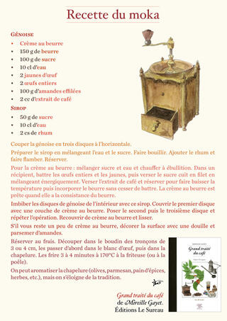 https://www.adverbum.fr/editions-le-sureau/mireille-gayet/grand-traite-du-cafe_4z1rhrdzz28w.html https://www.adverbum.fr/editions-le-sureau/mireille-gayet/grand-traite-du-cafe_4z1rhrdzz28w.html