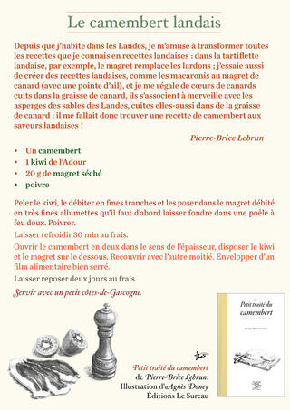 https://www.adverbum.fr/editions-le-sureau/pierre-brice-lebrun/petit-traite-du-camembert_595trm5w59o1.html