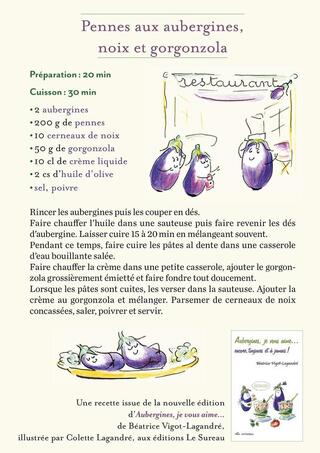 https://www.adverbum.fr/editions-le-sureau/beatrice-vigot-lagandre/aubergines-je-vous-aime_ka5m194p8ql.html