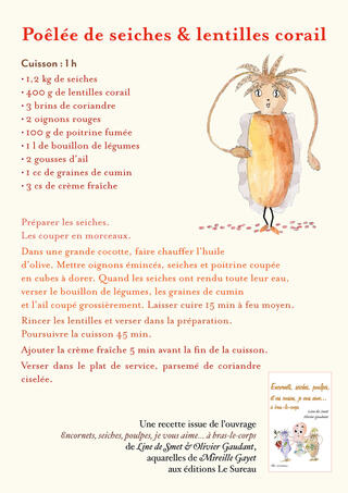 https://www.adverbum.fr/editions-le-sureau/line-de-smet-et-olivier-gaudant/encornets-seiches-poulpes-et-vos-cousins-je-vous-aime_4k1xaokjhn0o.html https://www.adverbum.fr/editions-le-sureau/line-de-smet-et-olivier-gaudant/encornets-seiches-poulpes-et-vos-cousins-je-vous-aime_4k1xaokjhn0o.html