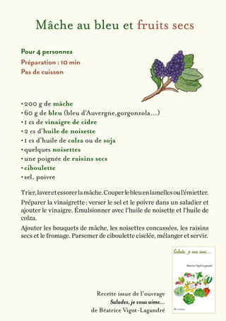 https://www.adverbum.fr/editions-le-sureau/beatrice-vigot-lagandre/ebook-salades-je-vous-aime_4kbt204zdegw.html https://www.adverbum.fr/editions-le-sureau/beatrice-vigot-lagandre/ebook-salades-je-vous-aime_4kbt204zdegw.html