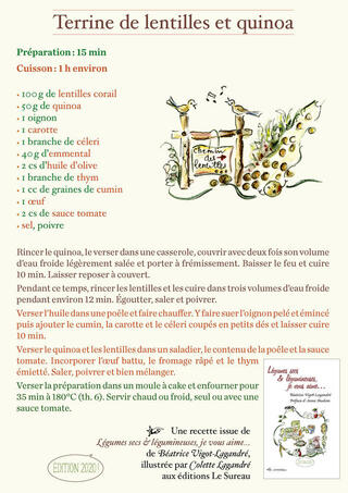 https://www.adverbum.fr/editions-le-sureau/beatrice-vigot-lagandre/legumes-secs-et-legumineuses-je-vous-aime-nouvelle-edition_nec5m196sr4o.html https://www.adverbum.fr/editions-le-sureau/beatrice-vigot-lagandre/legumes-secs-et-legumineuses-je-vous-aime-nouvelle-edition_nec5m196sr4o.html