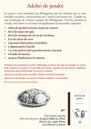 https://www.adverbum.fr/editions-le-sureau/sylvie-jobbin-le-moal/petit-traite-du-poivre_coejxogwjoh.html?from[alias]=les-traites-cuisine
