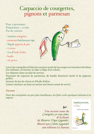 https://bit.ly/Courgettes-recettes https://bit.ly/Courgettes-recettes