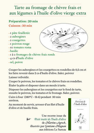 https://www.adverbum.fr/editions-le-sureau/martine-agrech/petit-traite-de-l-huile-d-olive_4itkbrgfe2sx.html https://www.adverbum.fr/editions-le-sureau/martine-agrech/petit-traite-de-l-huile-d-olive_4itkbrgfe2sx.html