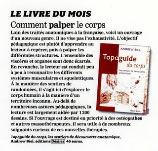 http://www.adverbum.fr/topoguide-du-corps-biel-andrew-editions-desiris_ouvrage-desiris_ga5nl9orgtg.html?PHPSESSID=mgkacf2dcn005sd9l29kllukd7 http://www.adverbum.fr/topoguide-du-corps-biel-andrew-editions-desiris_ouvrage-desiris_ga5nl9orgtg.html?PHPSESSID=mgkacf2dcn005sd9l29kllukd7