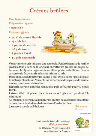 https://www.adverbum.fr/editions-le-sureau/beatrice-vigot-lagandre/oeufs-je-vous-aime_4u1y9drir7bz.html