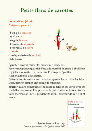 https://www.adverbum.fr/editions-le-sureau/beatrice-vigot-lagandre/carottes-je-vous-aime_gjr75aeu7x9.html https://www.adverbum.fr/editions-le-sureau/beatrice-vigot-lagandre/carottes-je-vous-aime_gjr75aeu7x9.html