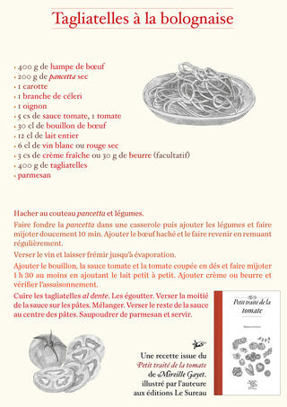 https://www.adverbum.fr/editions-le-sureau/pierre-brice-lebrun/petit-traite-du-pois-chiche_4jtiesf05d67.html https://www.adverbum.fr/editions-le-sureau/pierre-brice-lebrun/petit-traite-du-pois-chiche_4jtiesf05d67.html