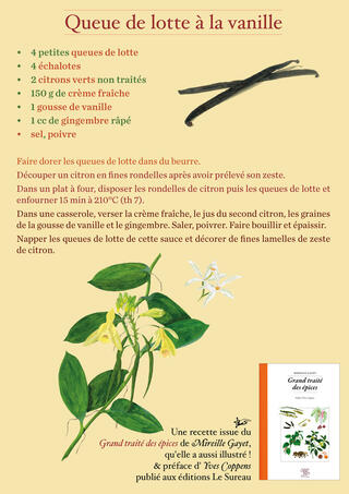 https://www.adverbum.fr/editions-le-sureau/mireille-gayet/grand-traite-des-epices_4itjgyiy03ou.html https://www.adverbum.fr/editions-le-sureau/mireille-gayet/grand-traite-des-epices_4itjgyiy03ou.html