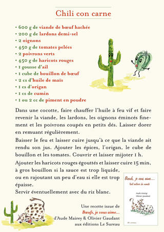 https://www.adverbum.fr/editions-le-sureau/olivier-gaudant-et-aude-mairey/boeufs-je-vous-aime_a248a9ff1d003e4a23b81f982b4a1a5a.html https://www.adverbum.fr/editions-le-sureau/olivier-gaudant-et-aude-mairey/boeufs-je-vous-aime_a248a9ff1d003e4a23b81f982b4a1a5a.html