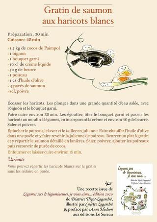 https://www.adverbum.fr/editions-le-sureau/beatrice-vigot-lagandre/legumes-secs-et-legumineuses-je-vous-aime-nouvelle-edition_nec5m196sr4o.html https://www.adverbum.fr/editions-le-sureau/beatrice-vigot-lagandre/legumes-secs-et-legumineuses-je-vous-aime-nouvelle-edition_nec5m196sr4o.html