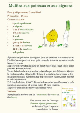 https://www.adverbum.fr/editions-le-sureau/beatrice-vigot-lagandre/ebook-poireaux-et-oignons-je-vous-aime_4o586v4ifobo.html