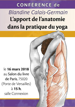 www.livreparis.com/fr/Sessions/59502/Lapport-de-lanatomie-dans-la-pratique-du-yoga