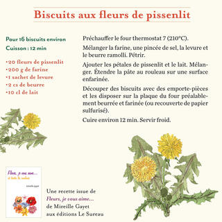 https://www.adverbum.fr/editions-le-sureau/mireille-gayet/fleurs-je-vous-aime_1281lc1z3qaghpi456gk91gm34h.html https://www.adverbum.fr/editions-le-sureau/mireille-gayet/fleurs-je-vous-aime_1281lc1z3qaghpi456gk91gm34h.html