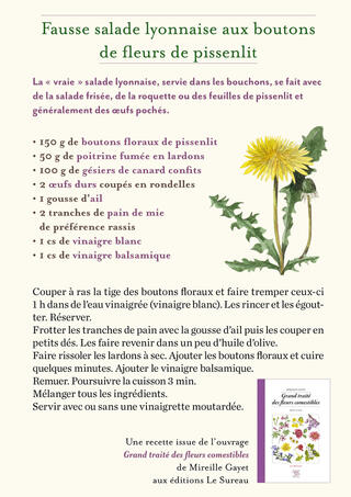 https://www.adverbum.fr/editions-le-sureau/mireille-gayet/grand-traite-des-fleurs-comestibles_a235corh4zmk.html