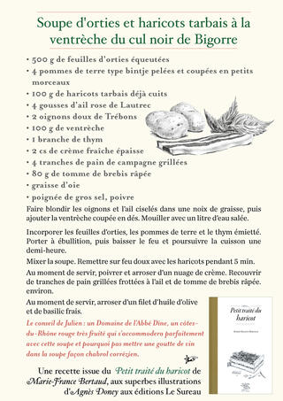 https://www.adverbum.fr/editions-le-sureau/marie-france-bertaud/petit-traite-du-haricot_4x55cb5fn6gp.html