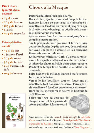 https://www.adverbum.fr/editions-le-sureau/mireille-gayet/grand-traite-du-cafe_4z1rhrdzz28w.html https://www.adverbum.fr/editions-le-sureau/mireille-gayet/grand-traite-du-cafe_4z1rhrdzz28w.html