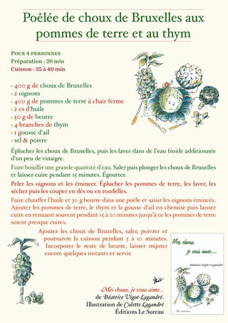 https://www.adverbum.fr/editions-le-sureau/beatrice-vigot-lagandre/mes-choux-je-vous-aime_a6d9b05912e30892e759c0741c7cb74a.html https://www.adverbum.fr/editions-le-sureau/beatrice-vigot-lagandre/mes-choux-je-vous-aime_a6d9b05912e30892e759c0741c7cb74a.html