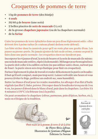 https://www.adverbum.fr/editions-le-sureau/pierre-brice-lebrun/petit-traite-de-la-pomme-de-terre-et-de-la-frite_4mri5emqvedz.html https://www.adverbum.fr/editions-le-sureau/pierre-brice-lebrun/petit-traite-de-la-pomme-de-terre-et-de-la-frite_4mri5emqvedz.html