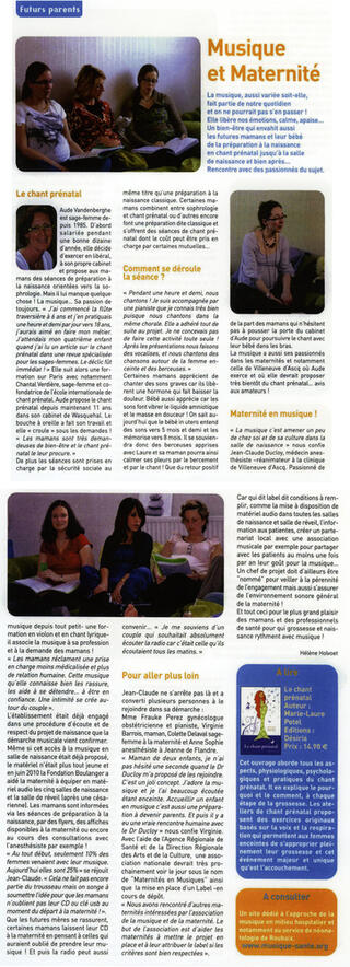 http://www.adverbum.fr/le-chant-prenatal-potel-marie-laure-editions-desiris_ouvrage-desiris_4kmkqb3942jw.html?PHPSESSID=glt0h2oakqnugbvkl07ccve054 http://www.adverbum.fr/le-chant-prenatal-potel-marie-laure-editions-desiris_ouvrage-desiris_4kmkqb3942jw.html?PHPSESSID=glt0h2oakqnugbvkl07ccve054