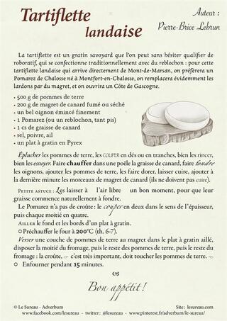 https://www.adverbum.fr/editions-le-sureau/pierre-brice-lebrun/petit-traite-de-la-pomme-de-terre-et-de-la-frite_4mri5emqvedz.html https://www.adverbum.fr/editions-le-sureau/pierre-brice-lebrun/petit-traite-de-la-pomme-de-terre-et-de-la-frite_4mri5emqvedz.html