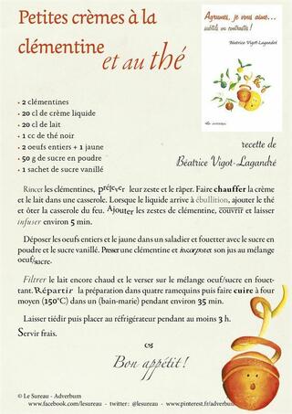 https://www.adverbum.fr/editions-le-sureau/beatrice-vigot-lagandre/agrumes-je-vous-aime_4o6s5pukojzj.html https://www.adverbum.fr/editions-le-sureau/beatrice-vigot-lagandre/agrumes-je-vous-aime_4o6s5pukojzj.html
