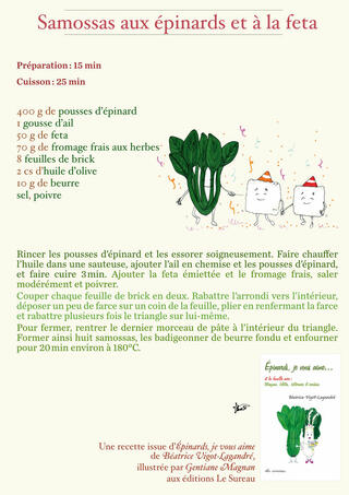 https://www.adverbum.fr/editions-le-sureau/beatrice-vigot-lagandre/epinards-je-vous-aime_4pn6ayevd5dw.html https://www.adverbum.fr/editions-le-sureau/beatrice-vigot-lagandre/epinards-je-vous-aime_4pn6ayevd5dw.html