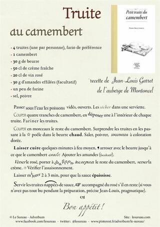 https://www.adverbum.fr/editions-le-sureau/pierre-brice-lebrun/petit-traite-du-camembert_595trm5w59o1.html https://www.adverbum.fr/editions-le-sureau/pierre-brice-lebrun/petit-traite-du-camembert_595trm5w59o1.html