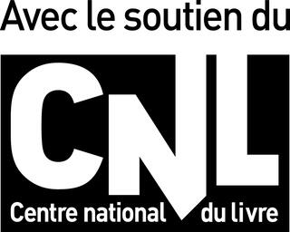http://www.centrenationaldulivre.fr/ http://www.centrenationaldulivre.fr/