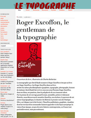 http://www.adverbum.fr/roger-excoffon-rault-david-atelier-perrousseaux_ouvrage-perrousseaux_4itkob6k386b.html