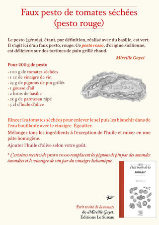 https://www.adverbum.fr/editions-le-sureau/mireille-gayet/petit-traite-de-la-tomate_70h5kf9vn8qk.html