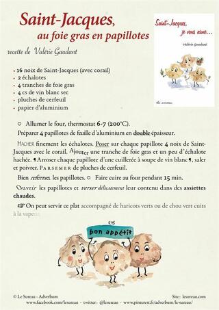 https://www.adverbum.fr/editions-le-sureau/valerie-gaudant/saint-jacques-petoncles-je-vous-aime_aaj95a3qaghpien1u3hw3ogd.html