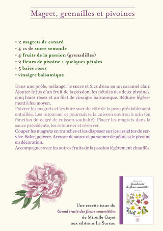 https://bit.ly/GTfleurs https://bit.ly/GTfleurs