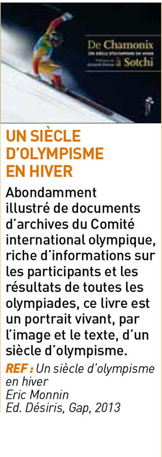 SPORT, ART ET OLYMPISME, Comité Français Pierre de Coubertin - livre,  ebook, epub