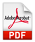 Ebook-PDF